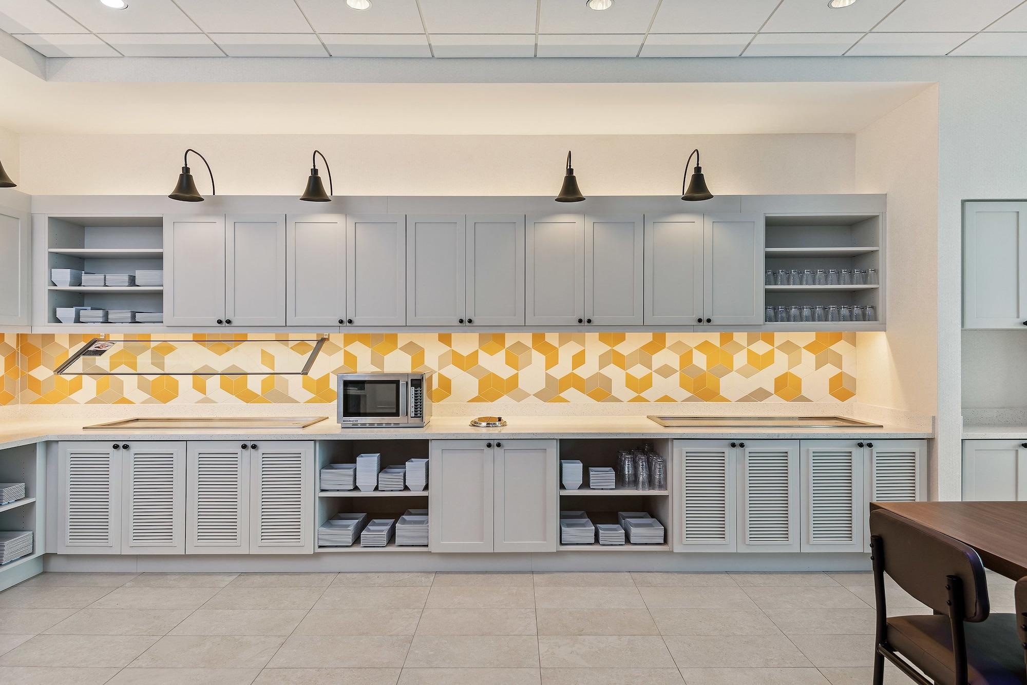 Hyatt Place Tampa/Wesley Chapel Лутц Экстерьер фото
