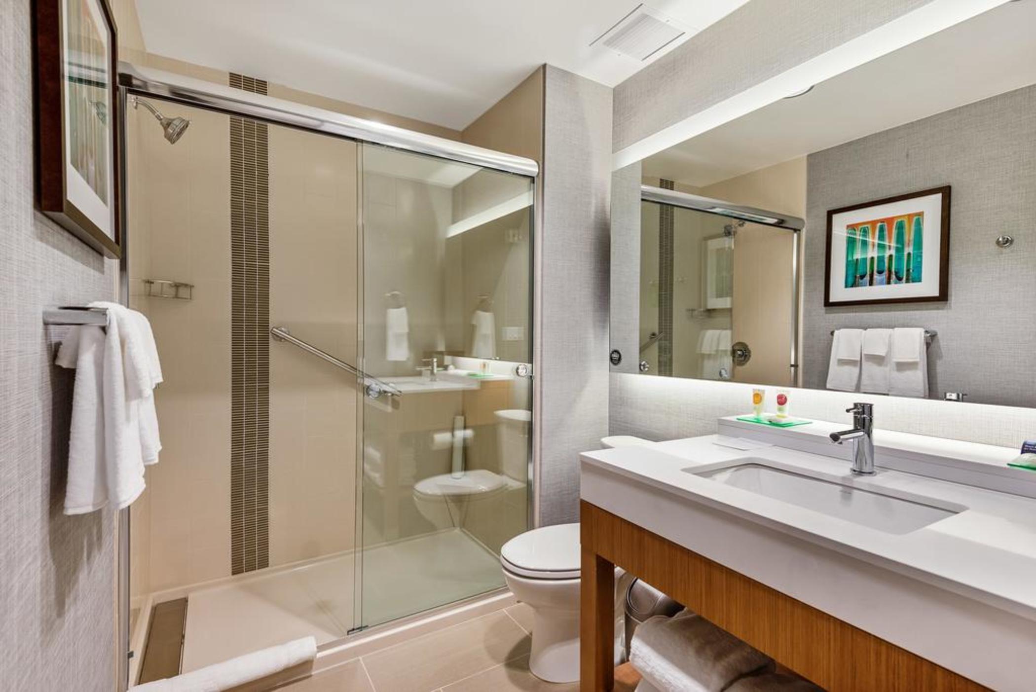 Hyatt Place Tampa/Wesley Chapel Лутц Экстерьер фото