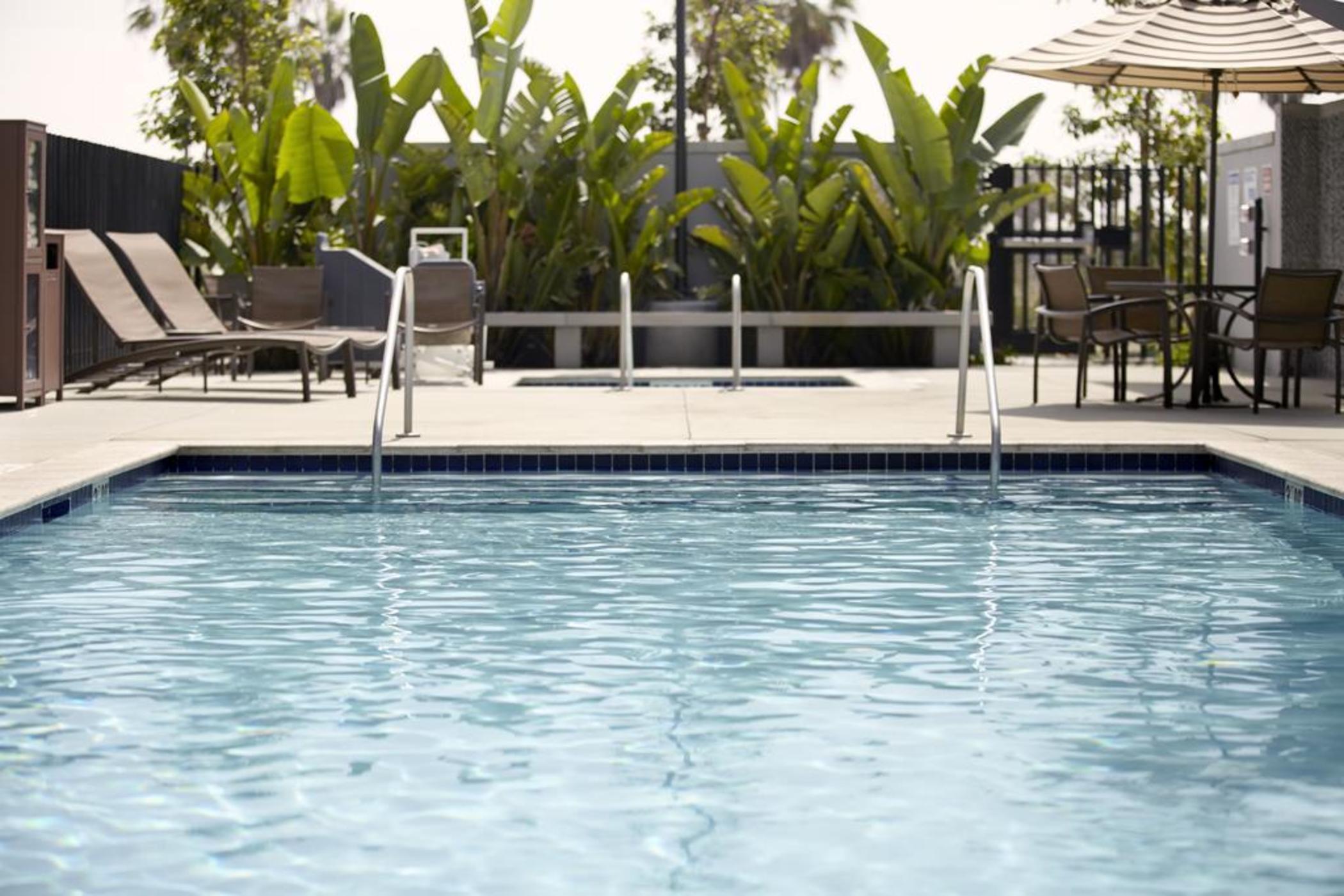 Hyatt Place Tampa/Wesley Chapel Лутц Экстерьер фото