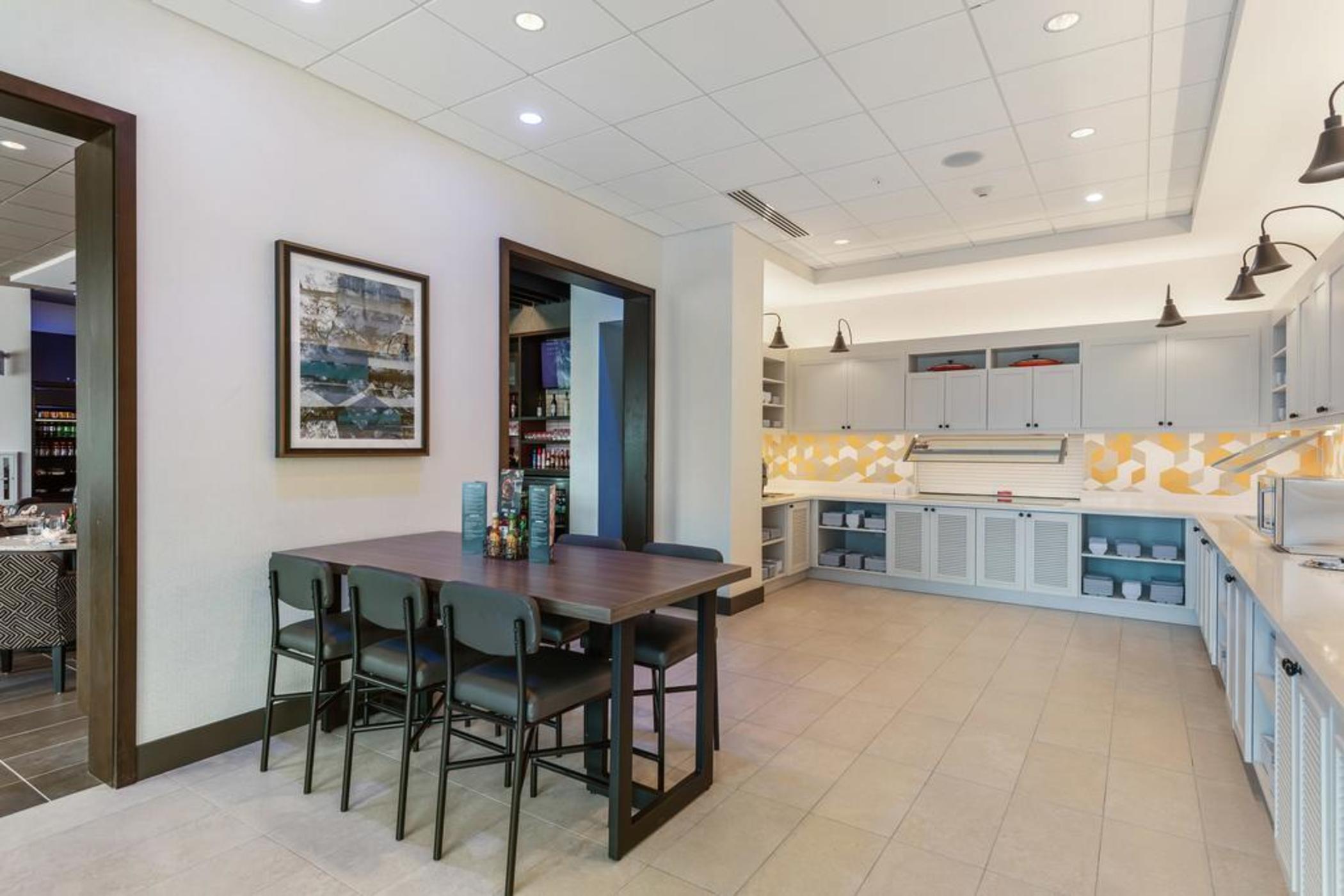 Hyatt Place Tampa/Wesley Chapel Лутц Экстерьер фото