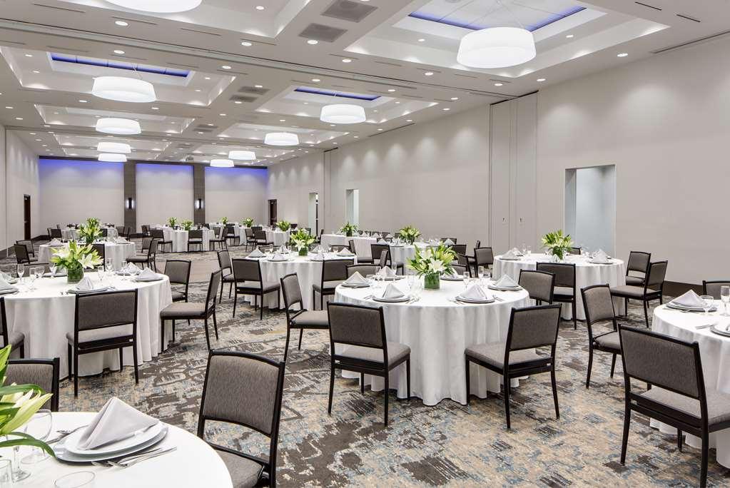 Hyatt Place Tampa/Wesley Chapel Лутц Удобства фото